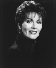 Maureen McGovern