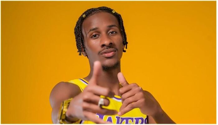 2 Patron (ft MC Tranka Fulha)