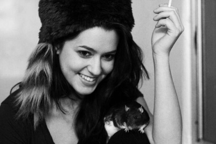 Running Up That Hill