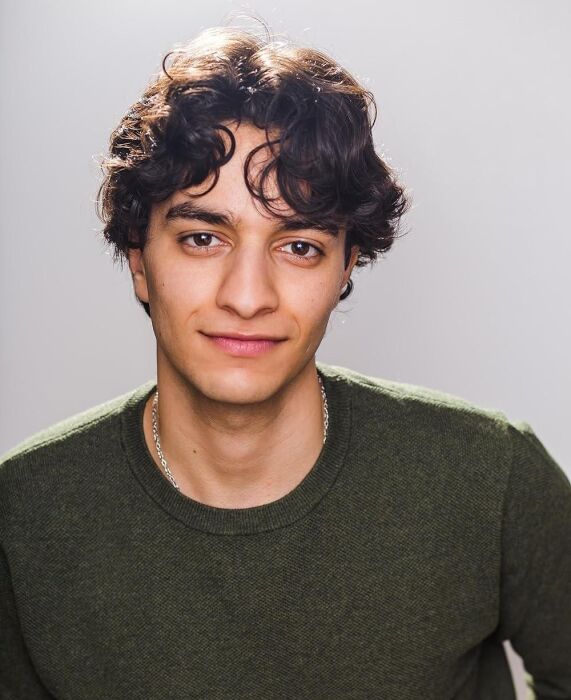 The Song of Moses (Deuteronomy 32) House Of David