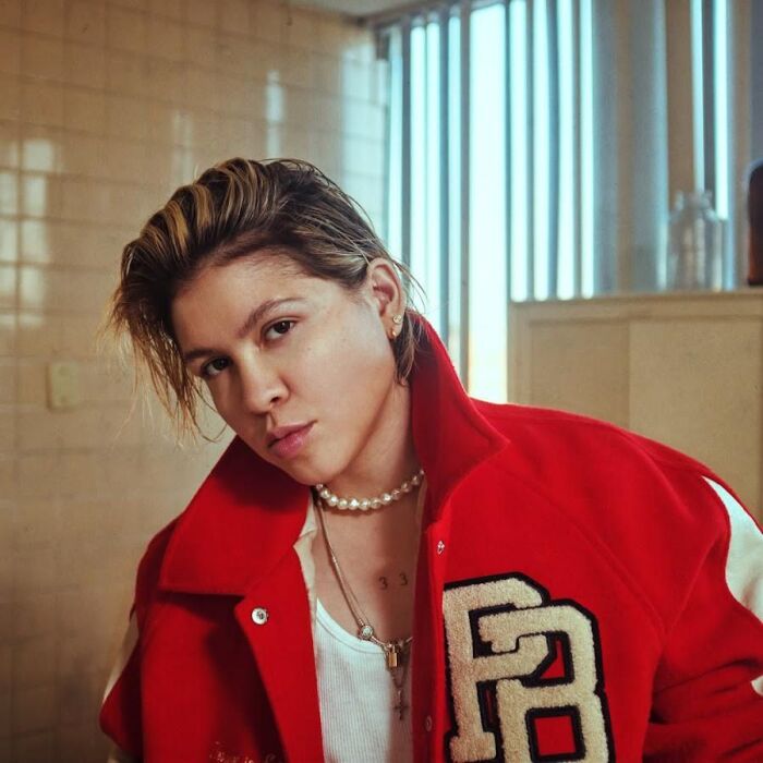 QPTP (ft Yahritza Y Su Esencia)