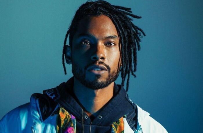 JEANS (ft Jessie Reyez)