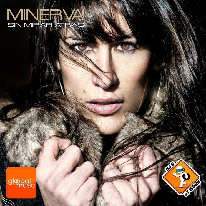 Estoy Llorando Por Ti