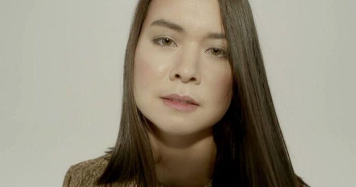Mitski
