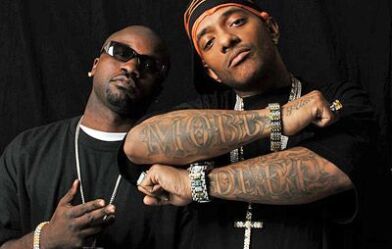 Mobb Deep