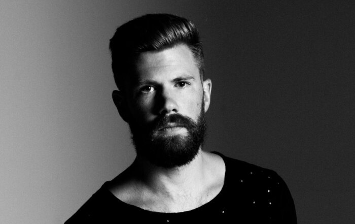 Letra De When I See You Mokita Watch the video for when i see you from mokita's deep house hits: buscaletras com