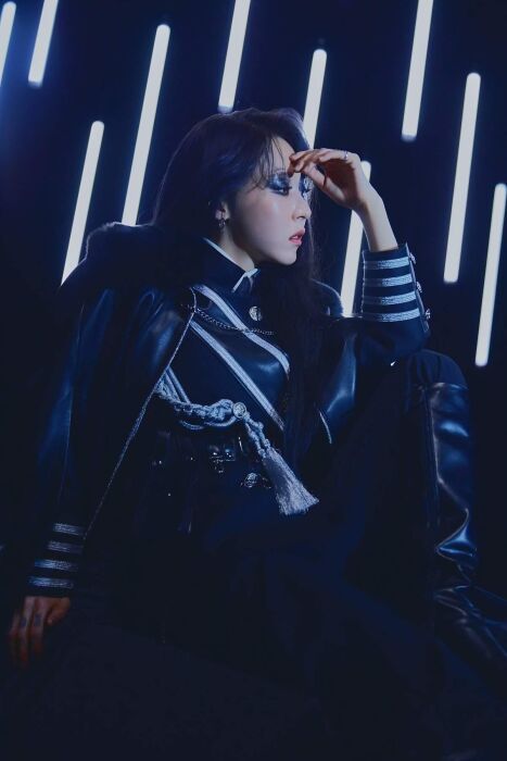 Half of Half (반의 반) (ft Gaho)