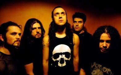 Moonspell