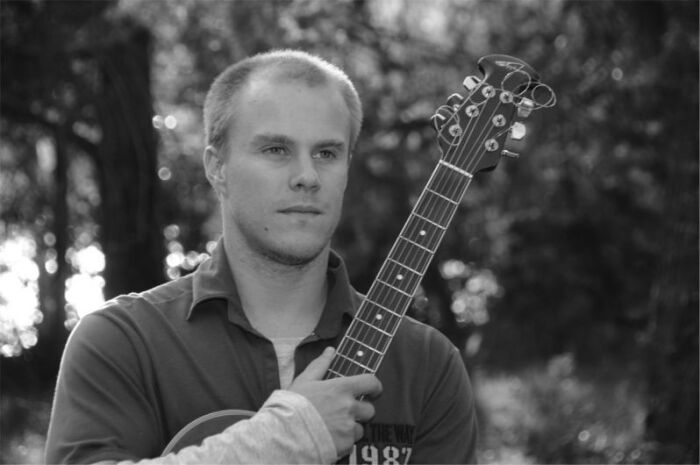 Moris Letras y Canciones