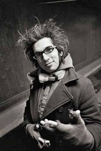 Motion City Soundtrack