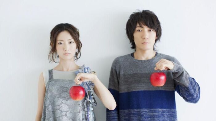 Moumoon