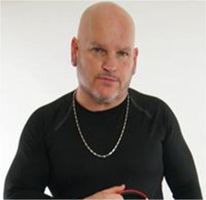 2 Years (ft Fabiano)