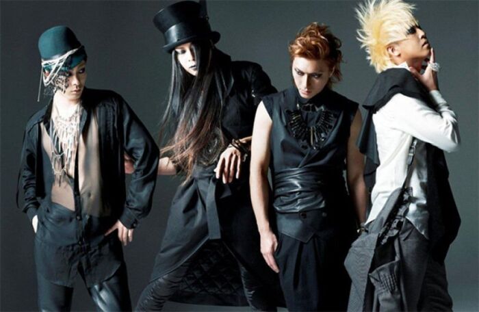 Mucc