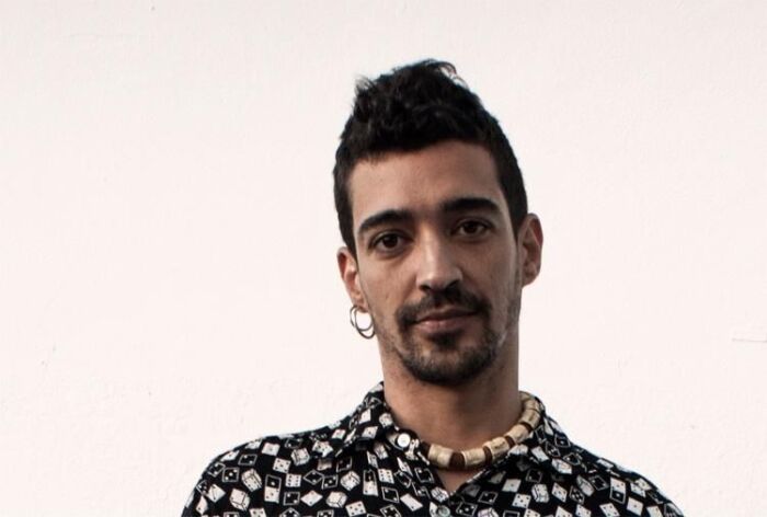 Letra De Lo Bueno Muerdo letra de lo bueno muerdo