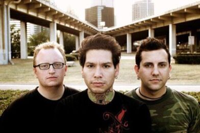MxPx