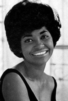 Nancy Wilson