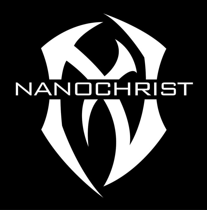 Nanochrist