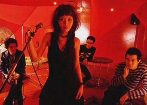 Jordan River (요단강)