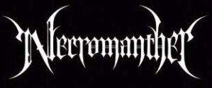 Necromanther