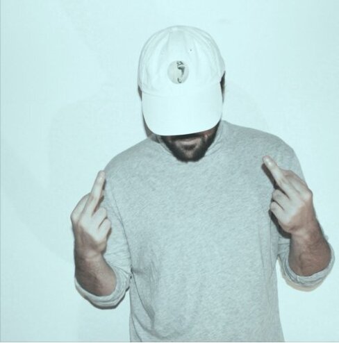 Glide (ft Portugal. The Man)