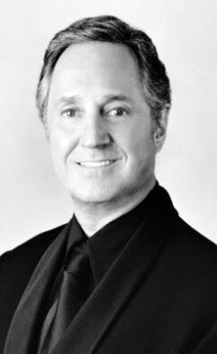 Neil Sedaka