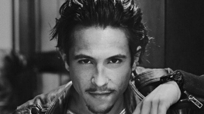 Nekfeu