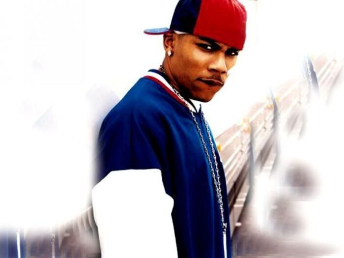 Nelly