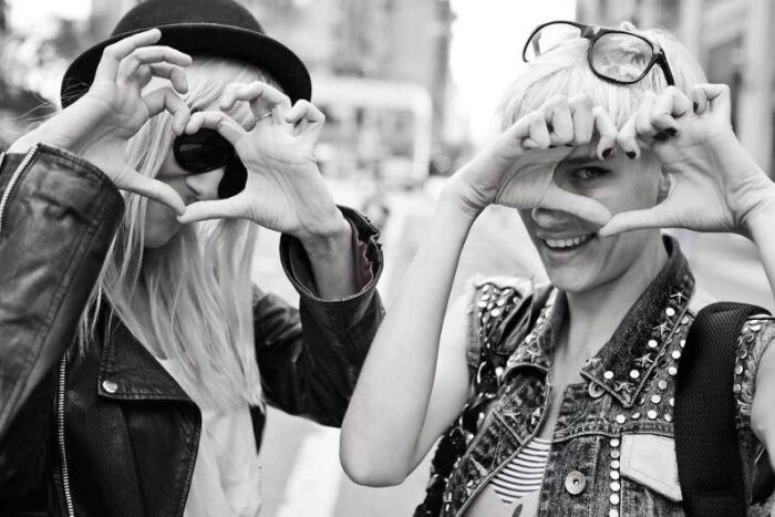 Nervo