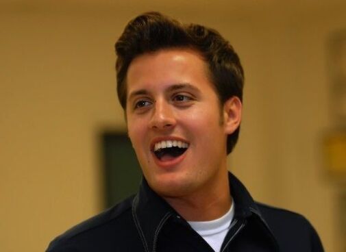 Nick Pitera