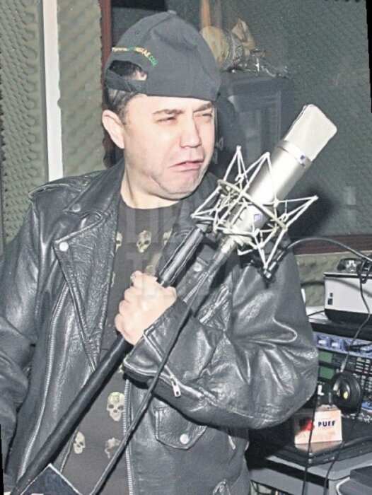 Zana mea, printesa mea