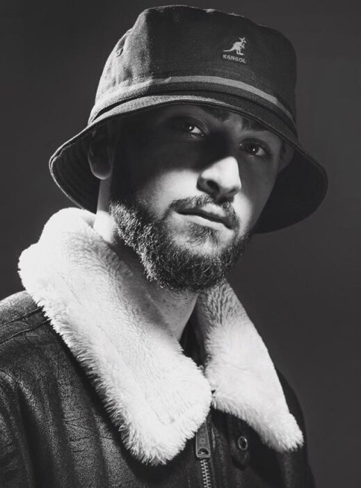 Jung & Machen Geld (ft Aymen)