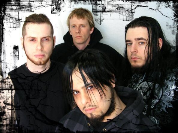 No Assembly Required