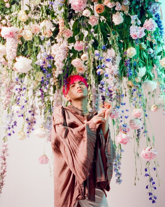 1:45AM (ft Bearface)