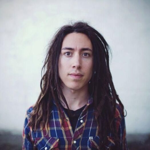 Noah Gundersen