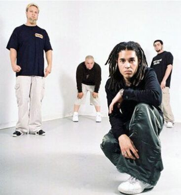 Nonpoint