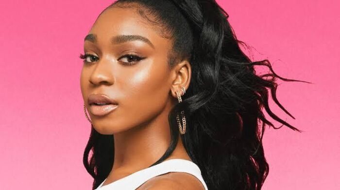Normani