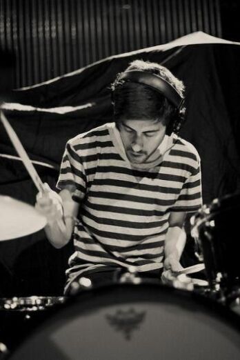 Now Now Every Children