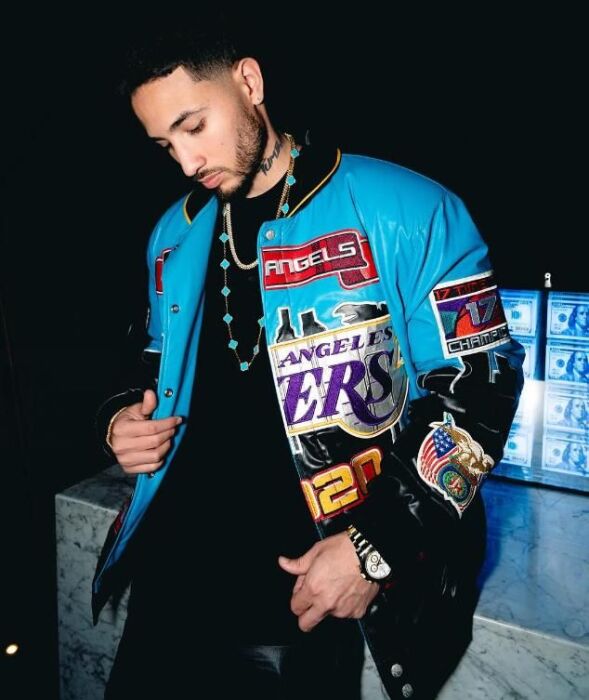 Viaje a Paris (ft Oscar Maydon)