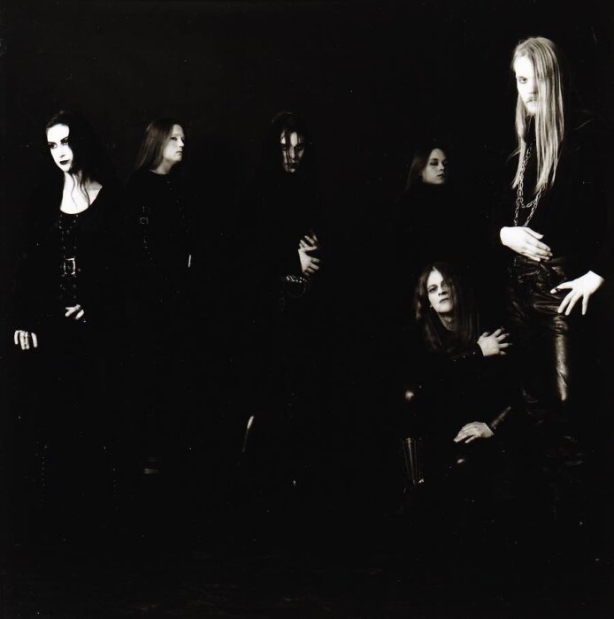 Obtained Enslavement