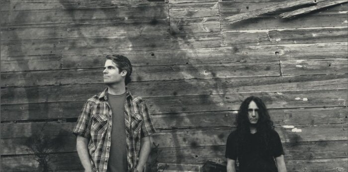 Office of Strategic Influence