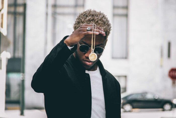OG MACO