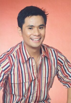Ogie Alcasid