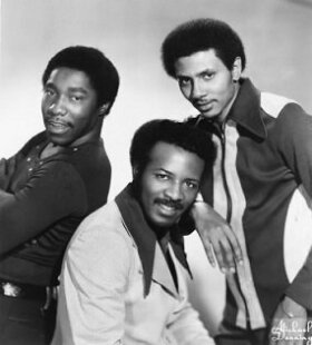 O’jays