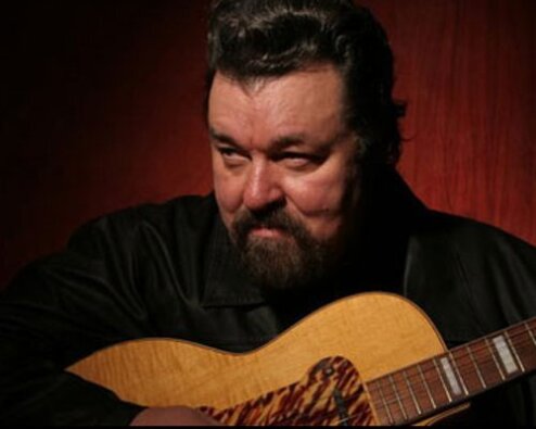 Omar and the Howlers