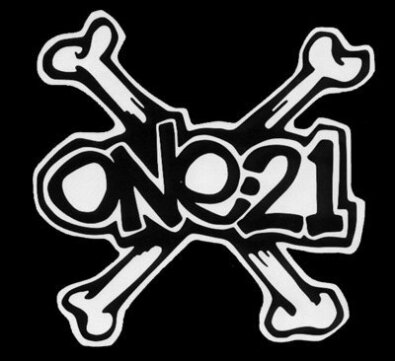 One-21