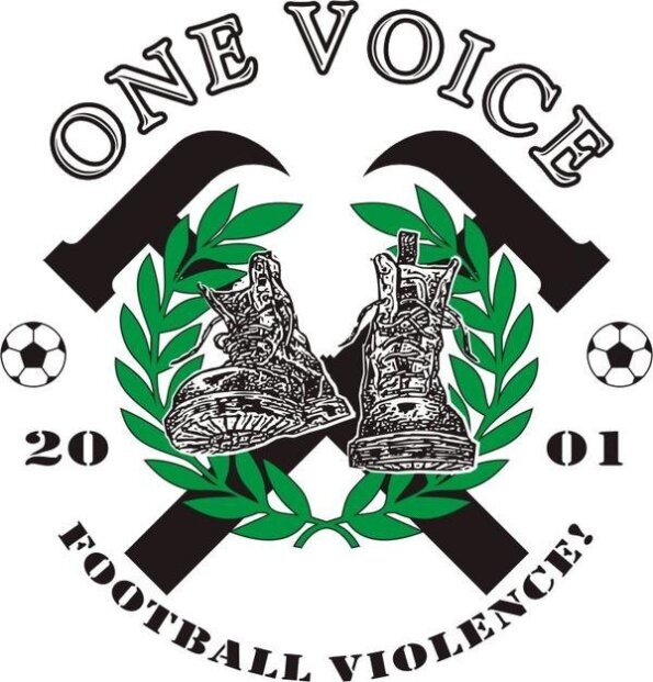 One Voice