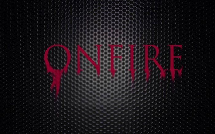 OnFire