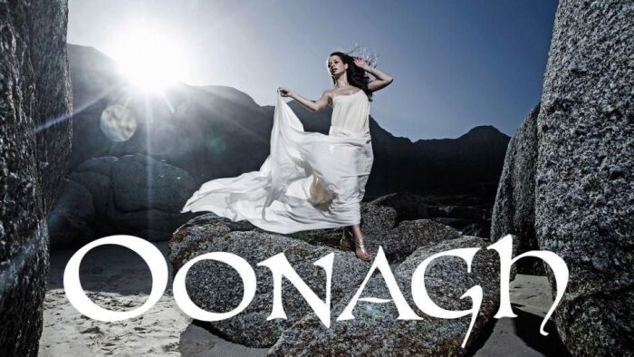 Oonagh