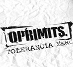 Oprimits