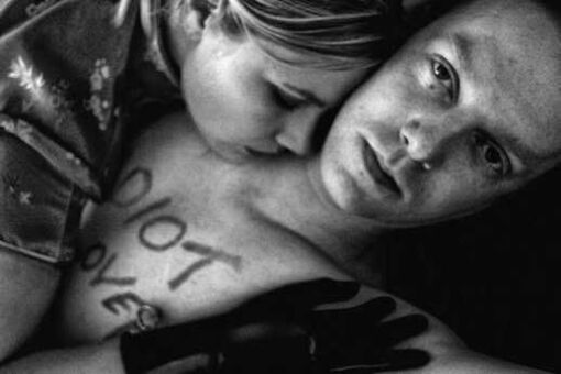 Ordo Rosarius Equilibrio